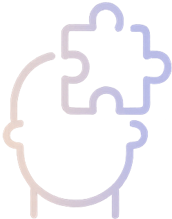 brain